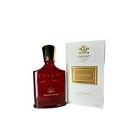 Creed Centaurus Edp 100ml בושם קריד לאישה-GLAM42