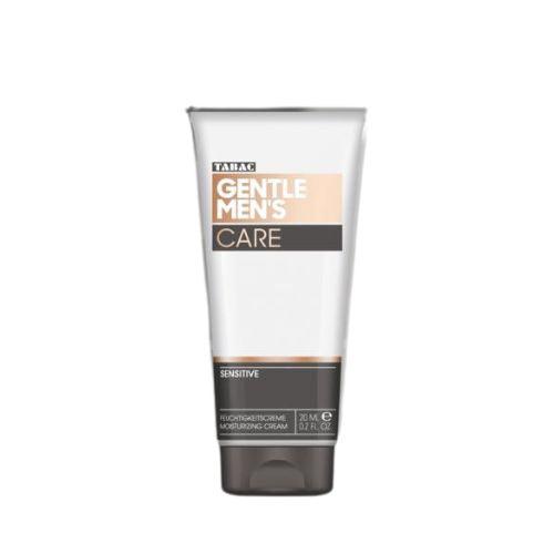 Tabac - Gentle Men's Care Moisturizing Cream For Men 20ML-GLAM42