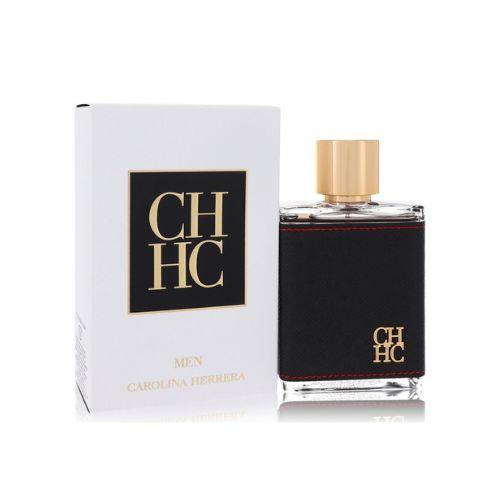 Carolina Herrera - CH EDT For Men 100ML-GLAM42