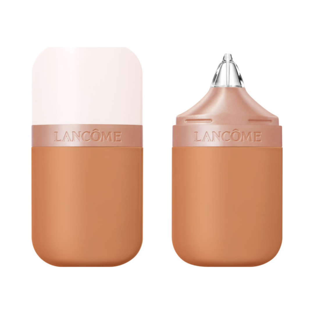 Lancome Idole Skintint Serum Tint לנקום אידול סקינטינט סרום-GLAM42