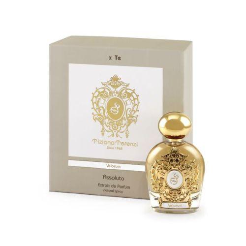 Tiziana Terenzi - Assoluto Velorum Extrait De Parfum Unisex 100ML-GLAM42