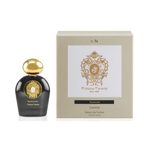 Tiziana Terenzi - Hyakutake Extrait De Parfum Unisex 100ML-GLAM42