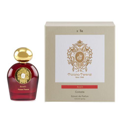 Tiziana Terenzi - Borelli Extrait De Parfum Unisex 100ML-GLAM42