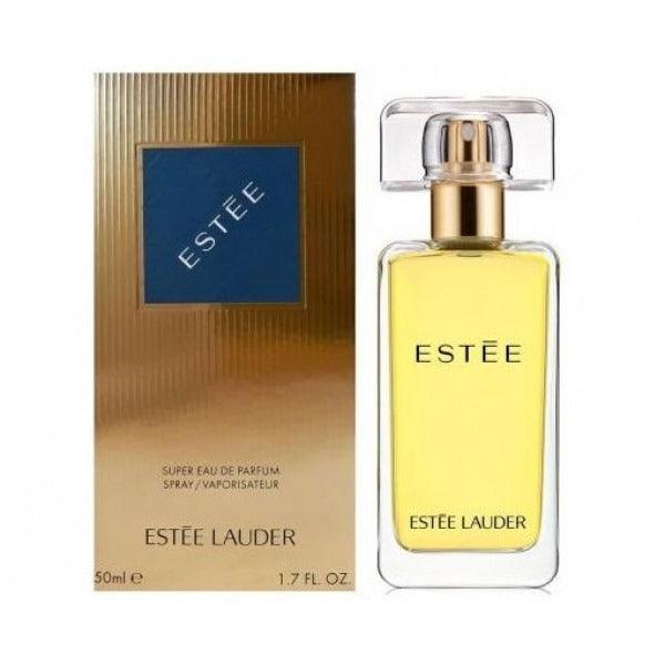 Estee Lauder - Estee EDP For Women 50ML - GLAM42