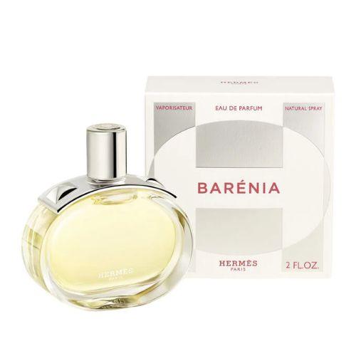 Hermes - Barinia EDP Unisex 100ML - GLAM42