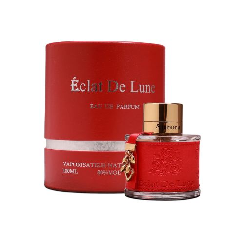 Lattafa - Eclat De Lune EDP Unisex 100ML