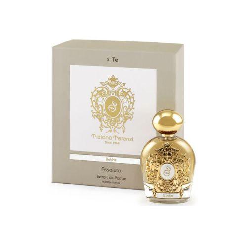 Tiziana Terenzi - Dubhe Assoluto EDP Unisex 100ML-GLAM42