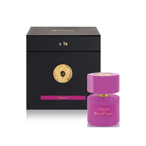 Tiziana Terenzi - Kristina Extrait De Parfum Unisex 100ML-GLAM42
