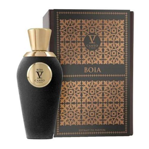 V Canto Arsenico - Boia Extrait De Parfum Unisex 100ML