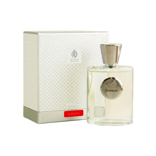 Giardino Benessere - Tuberose EDP Unisex 100ML-GLAM42