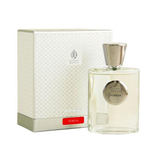 Giardino Benessere - Aurelia EDP Unisex 100ML-GLAM42