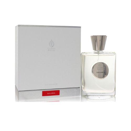Giardino Benessere - Salaria EDP Unisex 100ML-GLAM42