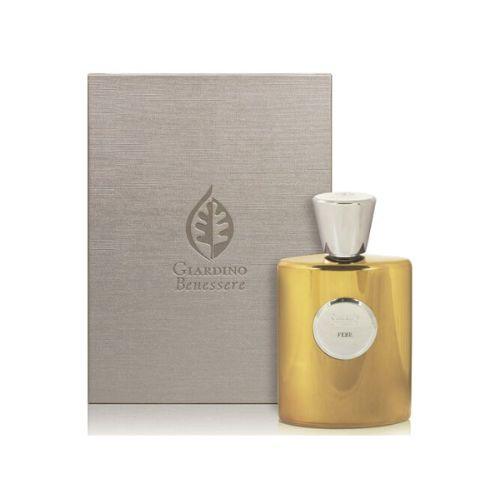 Giardino Benessere - Febe EDP Unisex 100ML-GLAM42