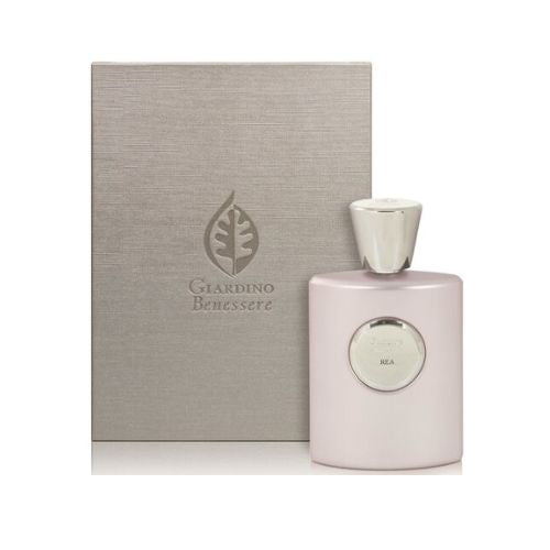 Giardino Benessere - Rea EDP Unisex 100ML-GLAM42