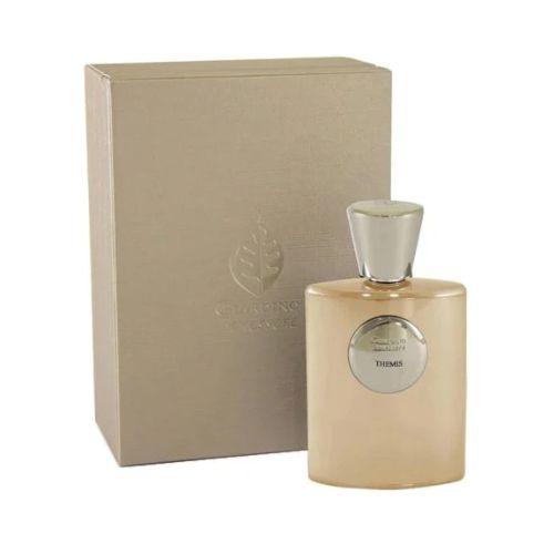 Giardino Benessere - Themis EDP Unisex 100ML-GLAM42