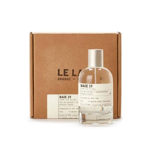 Le Labo - Baie 19 EDP Unisex 100ML-GLAM42
