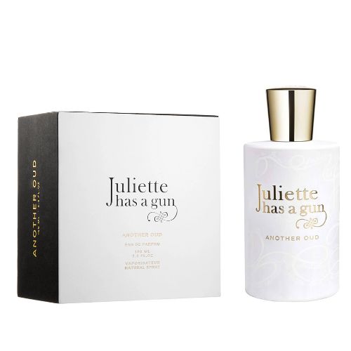 אנאדר אוד אדפ לאישה 100 מ"ל - ג'ולייט האז אה גאן