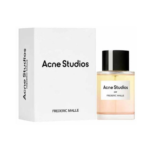 Frederic Malle - Acne Studios EDP Unisex 100ML-GLAM42