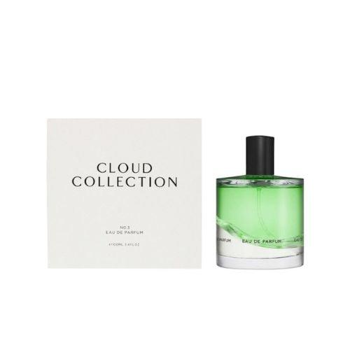 Zarkoperfume - Cloud Collection - No.3 EDP Unisex 100ML-GLAM42
