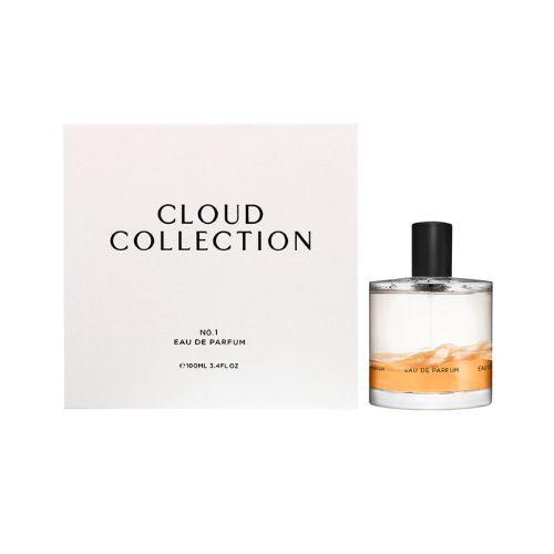 Zarkoperfume - Cloud Collection - No.1 EDP Unisex 100ML-GLAM42