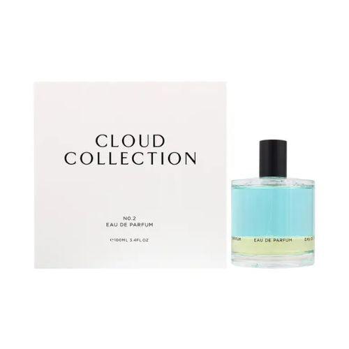 Zarkoperfume - Cloud Collection - No.2 EDP Unisex 100ML-GLAM42