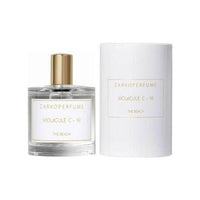 Zarkoperfume - Molecule C-19 The Beach EDP Unisex 100ML-GLAM42