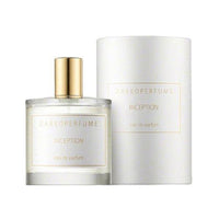 Zarkoperfume - Inception EDP Unisex 100ML-GLAM42