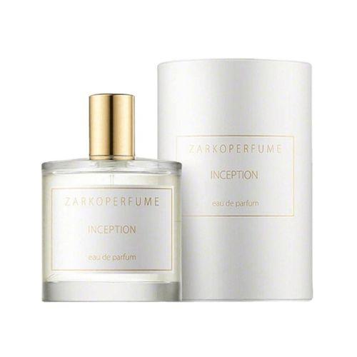 Zarkoperfume - Inception EDP Unisex 100ML-GLAM42