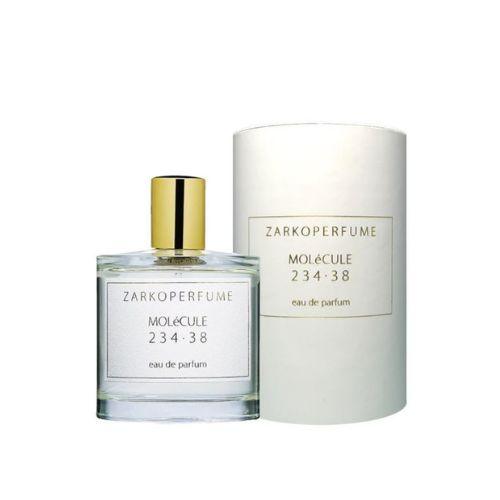 Zarkoperfume - Molecule 234.38 EDP Unisex 100ML-GLAM42
