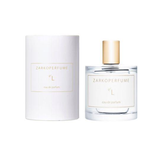 Zarkoperfume - E'l EDP Unisex 100ML-GLAM42