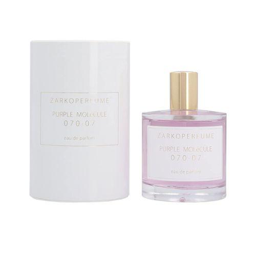 Zarkoperfume - Purple Molecule 070.07 EDP Unisex 100ML-GLAM42