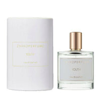 Zarkoperfume - Youth EDP Unisex 100ML-GLAM42