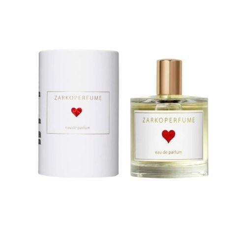 Zarkoperfume - Sending Love EDP Unisex 100ML-GLAM42