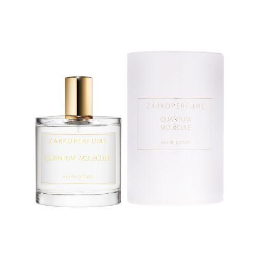 Zarkoperfume - Quantum Molecule EDP Unisex 100ML-GLAM42