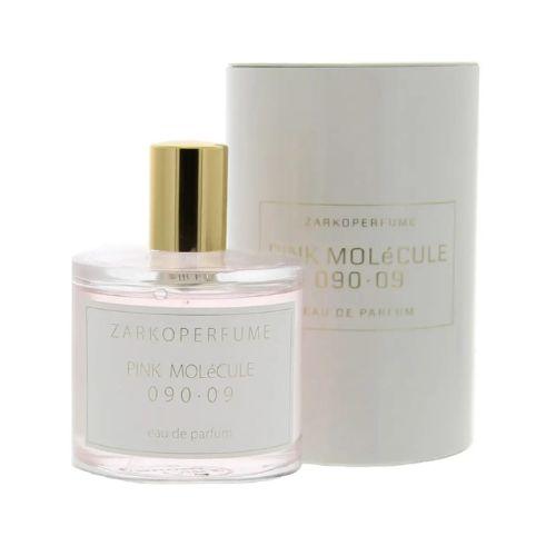 Zarkoperfume - Pink Molecule 090.09 EDP Unisex 100ML