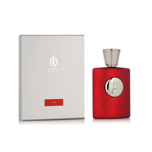 Giardino Benessere - Teia Extrait De Parfum Unisex 100ML-GLAM42