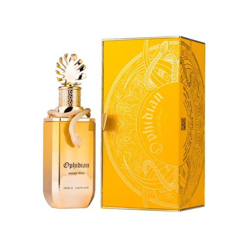 Paris Corner - Ophidian Mango Bliss EDP Unisex 100ML