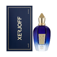 Xerjoff - Join The Club More Than Words EDP Unisex 50ML-GLAM42