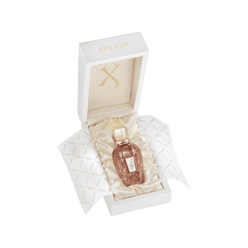 Xerjoff - 17/17 Elle Anniversary EDP For Women 50ML-GLAM42