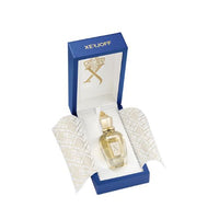 Xerjoff - Louis XV EDP Unisex 50ML-GLAM42