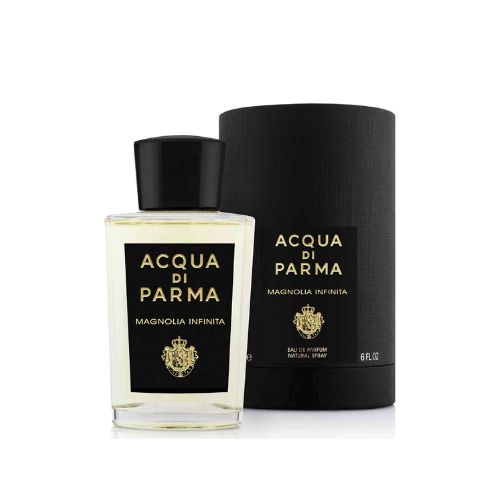 Acqua Di Parma - Magnolia Infinita EDP Unisex 180ML-GLAM42
