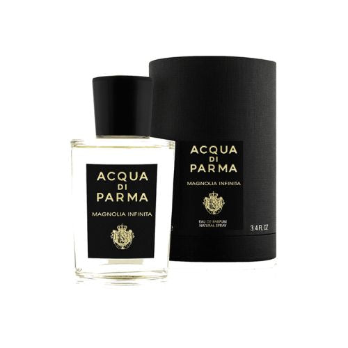 Acqua Di Parma - Magnolia Infinita EDP Unisex 100ML-GLAM42