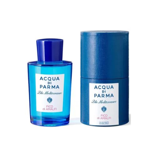 Acqua Di Parma - Blu Mediterraneo - Fico Di Amalfi EDT Unisex 180ML-GLAM42