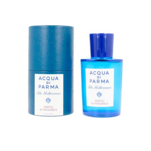 Acqua Di Parma - Blu Mediterraneo - Mirto Di Panarea EDT Unisex 100ML-GLAM42