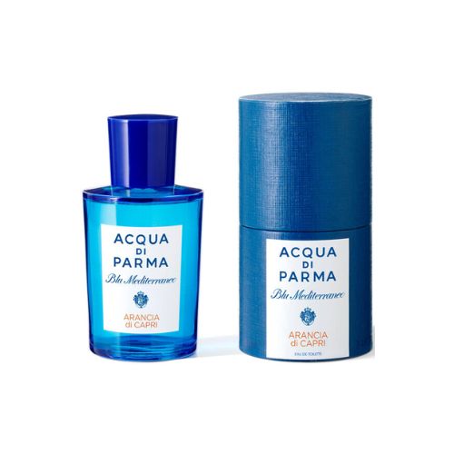 Acqua Di Parma - Blu Mediterraneo - Arancia Di Capri EDT Unisex 100ML-GLAM42