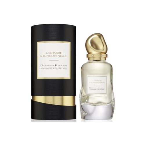 Donna Karan - Tunisian Neroli EDP For Women 100ML-GLAM42
