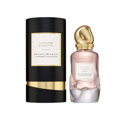 Donna Karan - Wild Fig EDP For Women 100ML-GLAM42