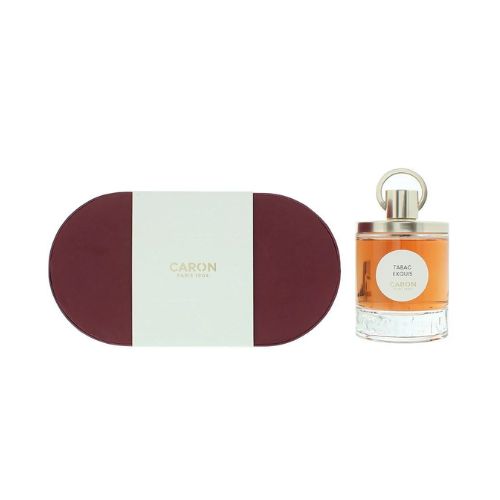 Caron - Tabac Exquis EDP For Women 100ML-GLAM42
