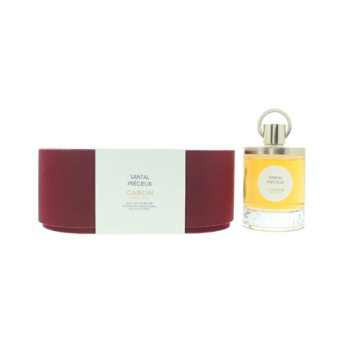 Caron - Santal Precioux EDP Unisex 100ML-GLAM42
