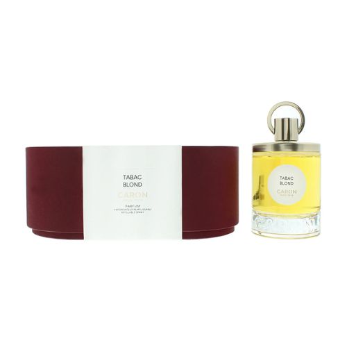Caron - Tabac Blond EDP Unisex 100ML-GLAM42